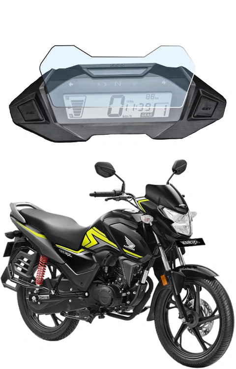 shine sp 125 screen guard,shine sp 125 screen protector,shine sp 125 screen protector,shine sp 125 screen guard,shine sp 125 screen guard,shine sp 125 screen protector,shine sp 125 screen lamination,shine sp 125 screen guard lamination,shine sp 125 screen lamination,shine sp 125 screen tpu,tpu,tpu lamination